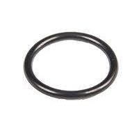 Lexus RX350 transmission filter O-ring