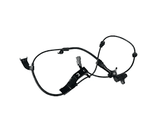 ABS sensor for Ilux minivan -2006-2011