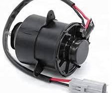 Arion-2009-2011-Camry 2016 engine fan