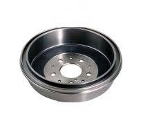 Yaris rear wheel hub-2008-2015