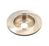 Front wheel disc-RAV4-4WD-2WD-2014-2013