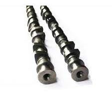 ساق صمام لاند كروزر 4500 2001-2007