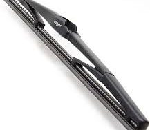 شفرة مساحة خلفية لسيارة برادو الخلفية - 2005-2009