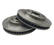 Disc Wheel Jelweise-2019-2021