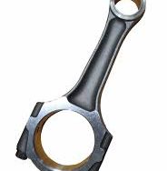 Connecting rod HZ1