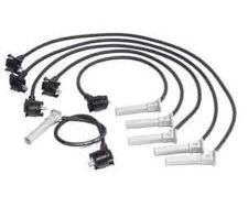 Spark plug wire Land Cruiser Injector-4500-2001-2007