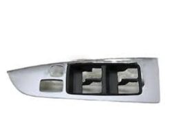 إطار على مفتاح نافذة الطاقة برادو-2007