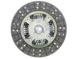 Clutch plate Hilux-Hiace-Diesel-2006-2015