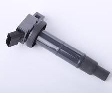 كامري كويل-4-2005-2006