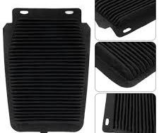 Prius Battery Filter-2016-2018