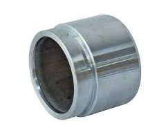 Cylinder piston wheel effect Ilux short chassis-2006-2015