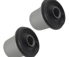 Bush according to the small upper Hilux short chassis-2006-2014