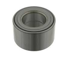 Corolla Front Wheel Bearing-2005-2015