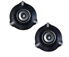 كرة رأس جيلفيليلوكس-2016