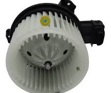 سخان محرك هيلوكس 2016