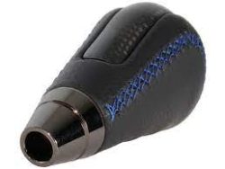 لكزس-RX350-2012 بطانة السقف