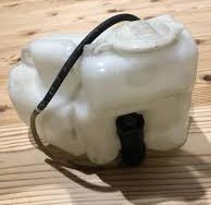 Washer Reservoir-RAV4-2013-2014