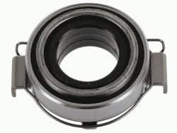 محمل القابض لسيارة كورولا - 2005-2008