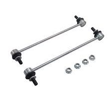 Wave-shaped cyclamen CHR-2017