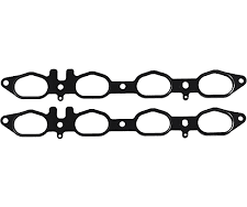 غسالة مشعب العادم لاند كروزر-8-1998-2007