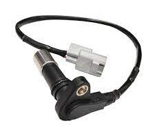 مستشعر العمود المرفقي لسيارة هيلوكس فيجو