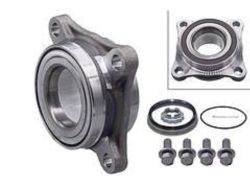 Front Wheel Bearing Prado-ABS-2011-2005-FJ