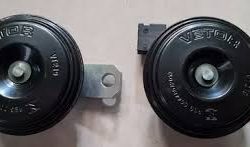 Land Cruiser-Lexus-RX350-2010-2008 horn