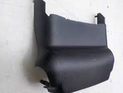 إطار عجلة القيادة هيلوكس-2016