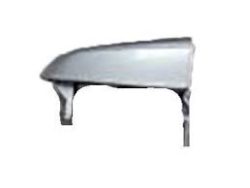 مقبض المقبض