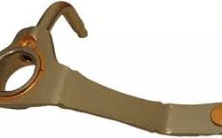 Vigo Hayes Diesel KD2 Oil Sprayer