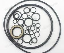 ملحقات صندوق التوجيه برادو-2005-2009