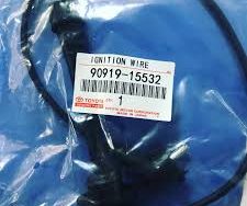 Spark plug wire Land Cruiser Injector-4500-2001-2007