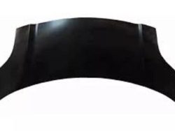 محرك باب ياريس هاتشباك-2008-2010