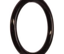 قاعدة فلتر الزيت - حلقة مطاطية - برادو/هايلوكس - 2001-2014