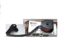 Shirspec Shan Hais-2015