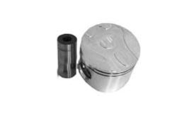 مكبس-قياسي-كامري-6-2005-2006