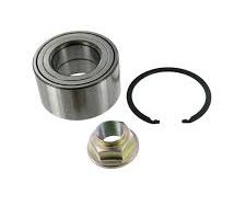 Front Wheel Bearing Camry-13-08-Arion-08-13-ES350-9-08