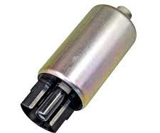 Hayes Gas Station-2019-2021