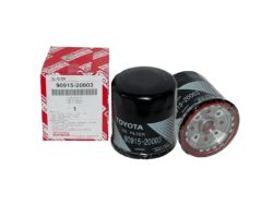 فلتر زيت برادو-4-هايس-2010