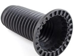 دعامة الصدام الأمامي لسيارة كورولا 2005-2007