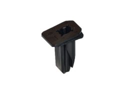 المصد الخلفي لسيارة لكزس 2013-ES