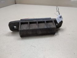 مقبض باب صندوق السيارة كهربائي - كامري 2012-2014