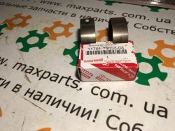 Bearing-STD-Prado4-Hiace-Hilux2016