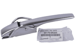 مقبض باب هيلوكس-2006-2014