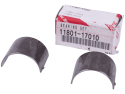 محمل عمود الكامات لسيارة لاند كروزر HZ1