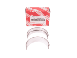 Bearing-STD-Yaris2NZ-2008-2013