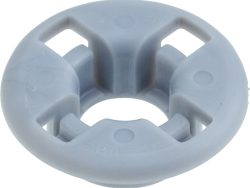 Yaris hood ring-2008-2013