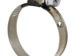 مشبك أنبوب خزان الوقود لسيارة هيلوكس-2016