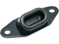 وصلة باب درج أنثى لسيارة Hiace-2006