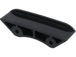 وسادة سلسلة صغيرة 1GR-Prado6-Land Cruiser6-2009